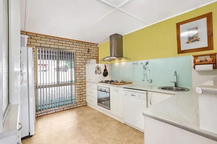 Fourth view of Homely house listing, 42 Cypress Street, Tamworth NSW 2340