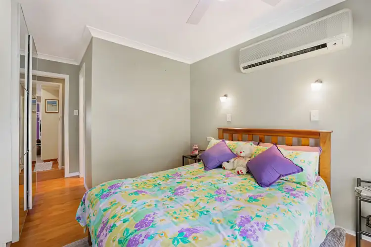 Sixth view of Homely house listing, 42 Cypress Street, Tamworth NSW 2340