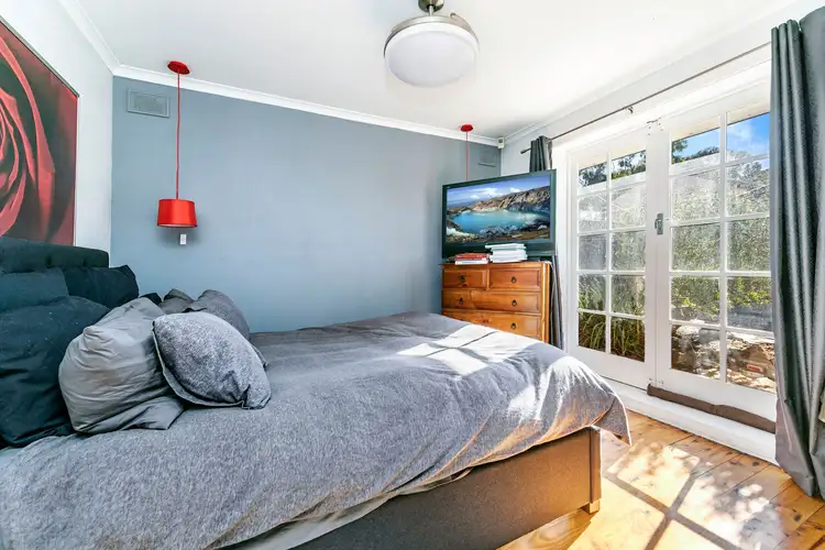 Sixth view of Homely house listing, 17 Tregeagle Avenue, Tea Tree Gully SA 5091