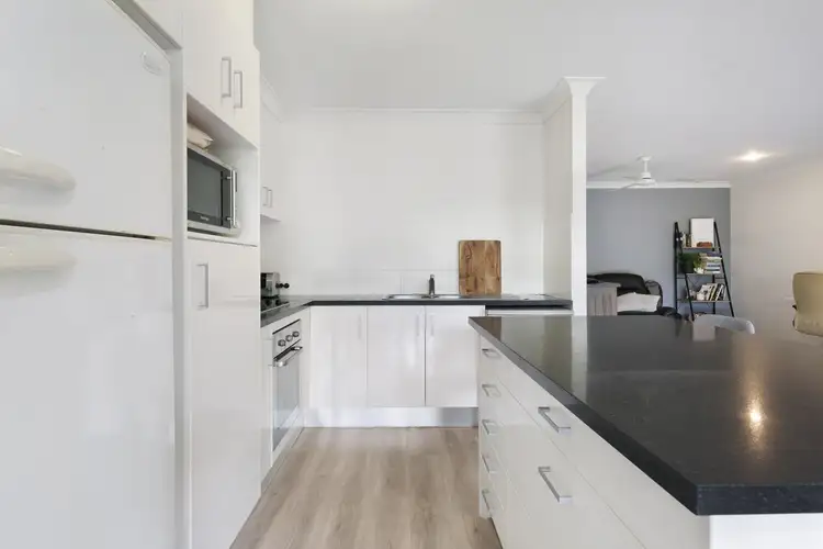 Sixth view of Homely townhouse listing, 5/5 Faculty Crescent, Mudgeeraba QLD 4213