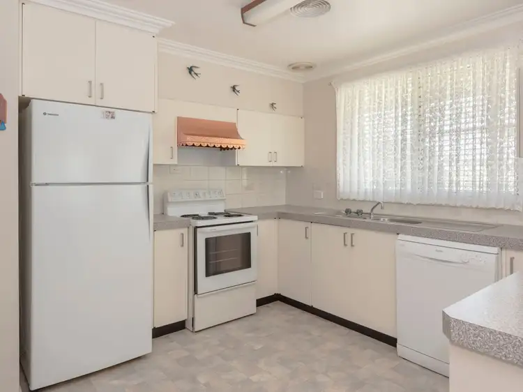 Sixth view of Homely house listing, 945 Bangalow Road, Bexhill NSW 2480