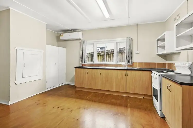 Third view of Homely house listing, 111 Old Bells Line of Road, Kurrajong NSW 2758