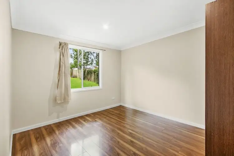 Fifth view of Homely house listing, 111 Old Bells Line of Road, Kurrajong NSW 2758
