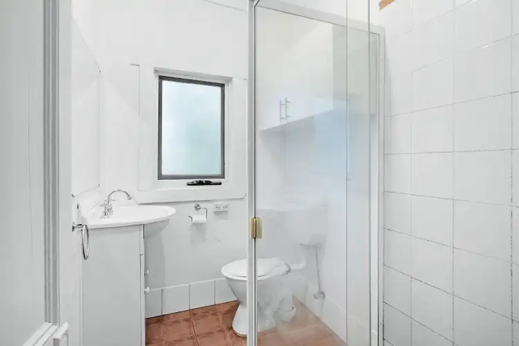 Seventh view of Homely house listing, 111 Old Bells Line of Road, Kurrajong NSW 2758