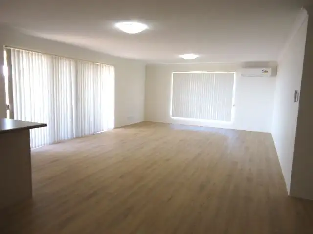 Third view of Homely house listing, 17 Reef Boulevard, Drummond Cove WA 6532