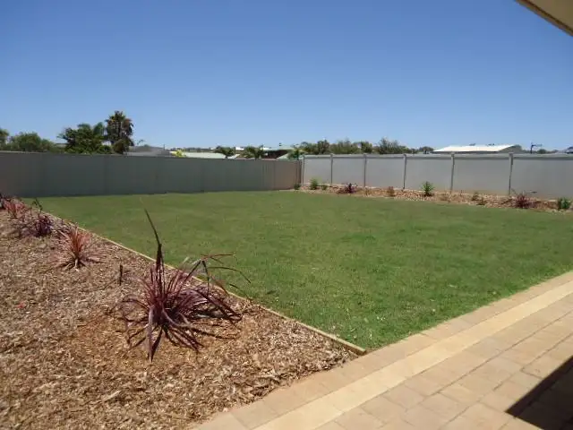 Sixth view of Homely house listing, 17 Reef Boulevard, Drummond Cove WA 6532