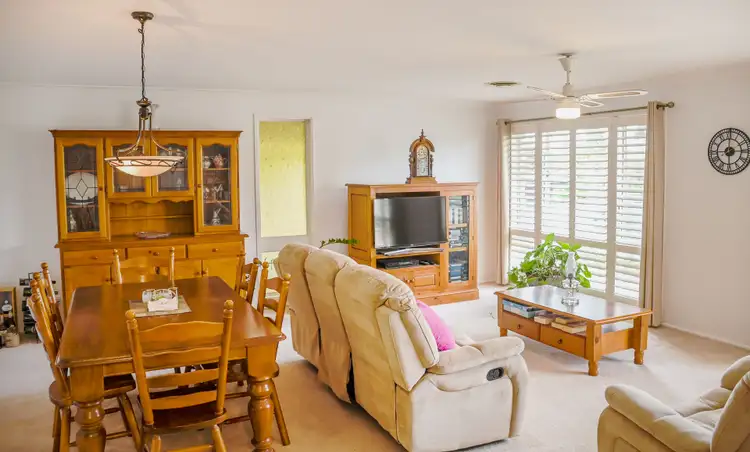 Fourth view of Homely house listing, 4 Mountain View Road, Mudgee NSW 2850