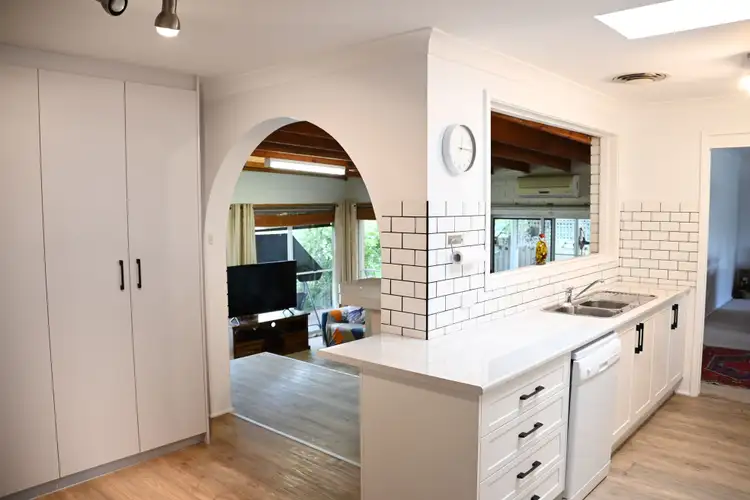 Seventh view of Homely house listing, 4 Mountain View Road, Mudgee NSW 2850