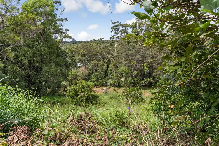 Fourth view of Homely rural property listing, 260 Bald Knob Road, Peachester QLD 4519