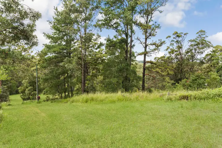 Fifth view of Homely rural property listing, 260 Bald Knob Road, Peachester QLD 4519