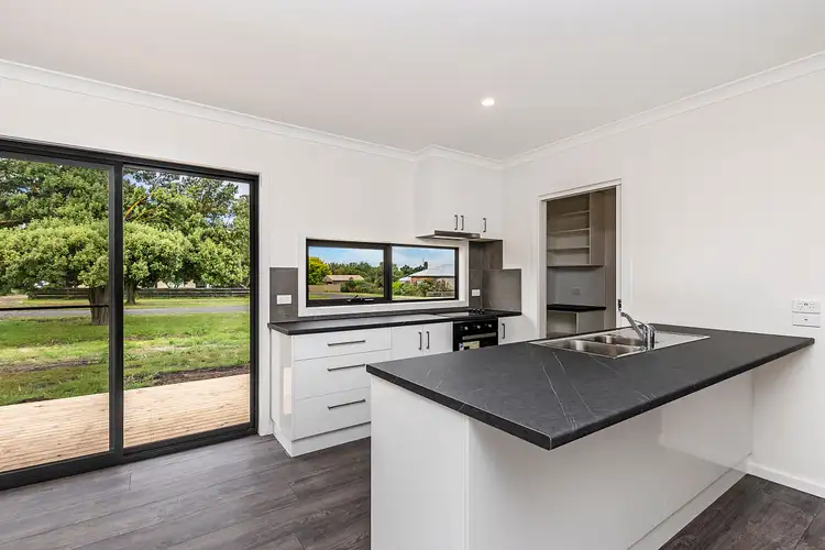 Fourth view of Homely house listing, 76 Dowling Street, Mortlake VIC 3272