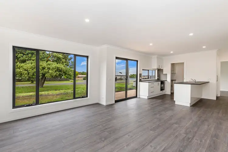 Fifth view of Homely house listing, 76 Dowling Street, Mortlake VIC 3272