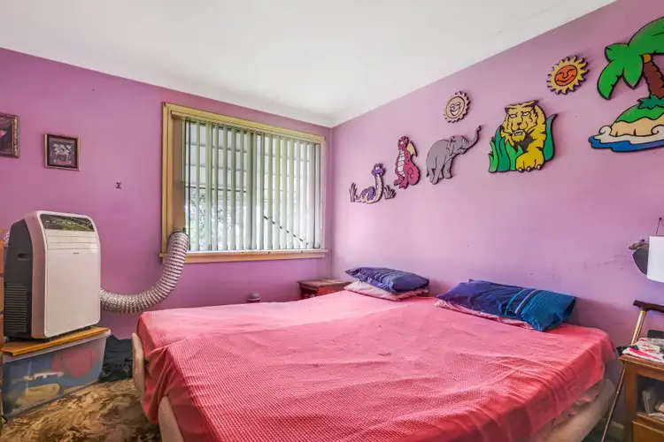 Sixth view of Homely house listing, 58 Duri Road, Tamworth NSW 2340