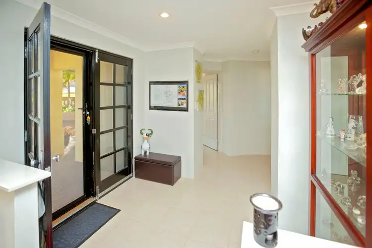 Seventh view of Homely house listing, 56 Bellimos Drive, Wandina WA 6530