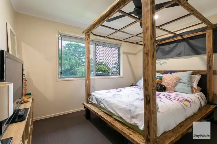 Fourth view of Homely house listing, 12 Arcadia Street, Capalaba QLD 4157