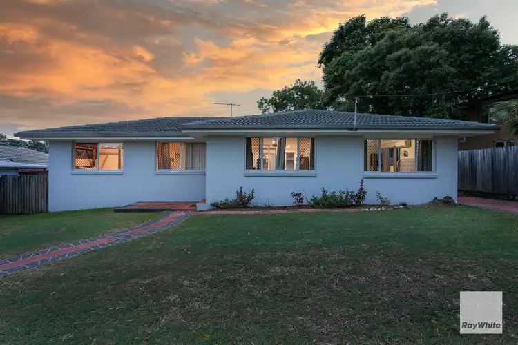 Fifth view of Homely house listing, 12 Arcadia Street, Capalaba QLD 4157
