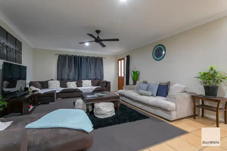 Sixth view of Homely house listing, 12 Arcadia Street, Capalaba QLD 4157