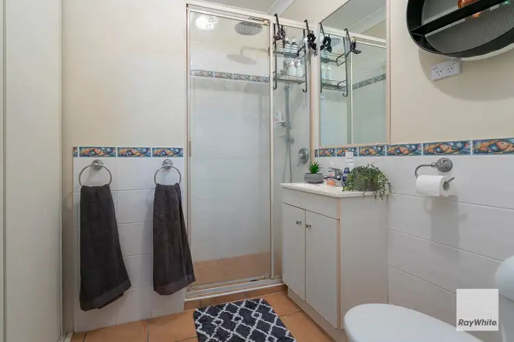 Seventh view of Homely house listing, 12 Arcadia Street, Capalaba QLD 4157