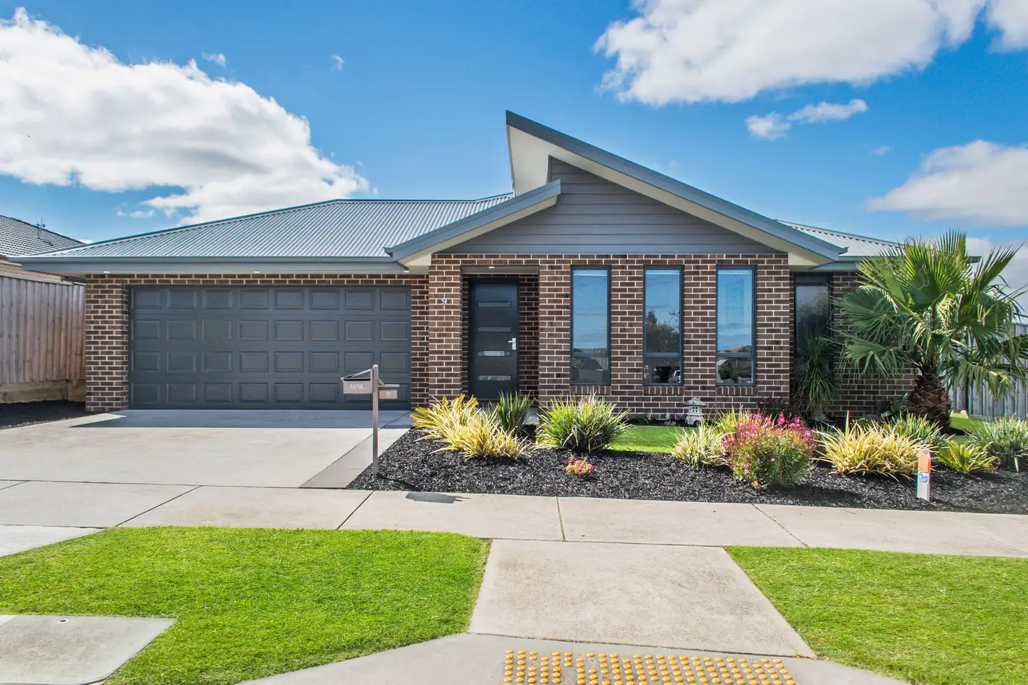Main view of Homely house listing, 9 Penfold Drive, Warrnambool VIC 3280