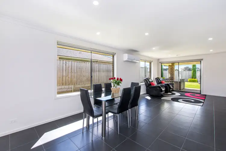 Third view of Homely house listing, 9 Penfold Drive, Warrnambool VIC 3280