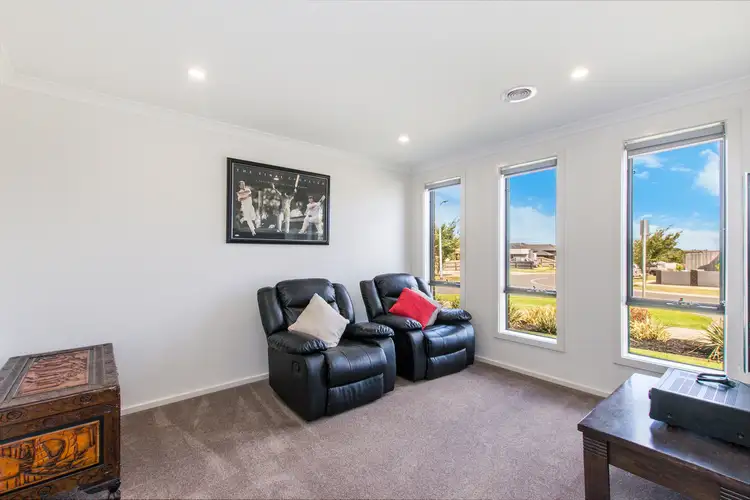 Fourth view of Homely house listing, 9 Penfold Drive, Warrnambool VIC 3280