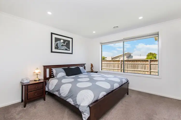 Fifth view of Homely house listing, 9 Penfold Drive, Warrnambool VIC 3280