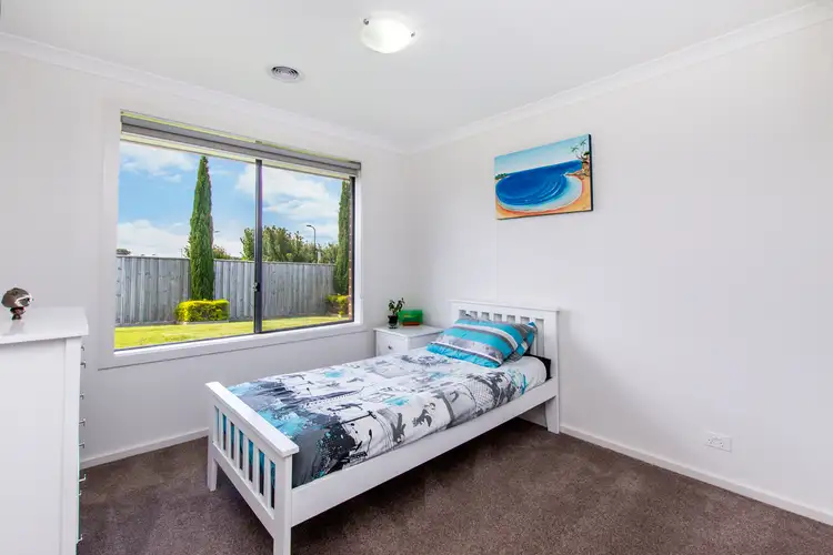 Sixth view of Homely house listing, 9 Penfold Drive, Warrnambool VIC 3280