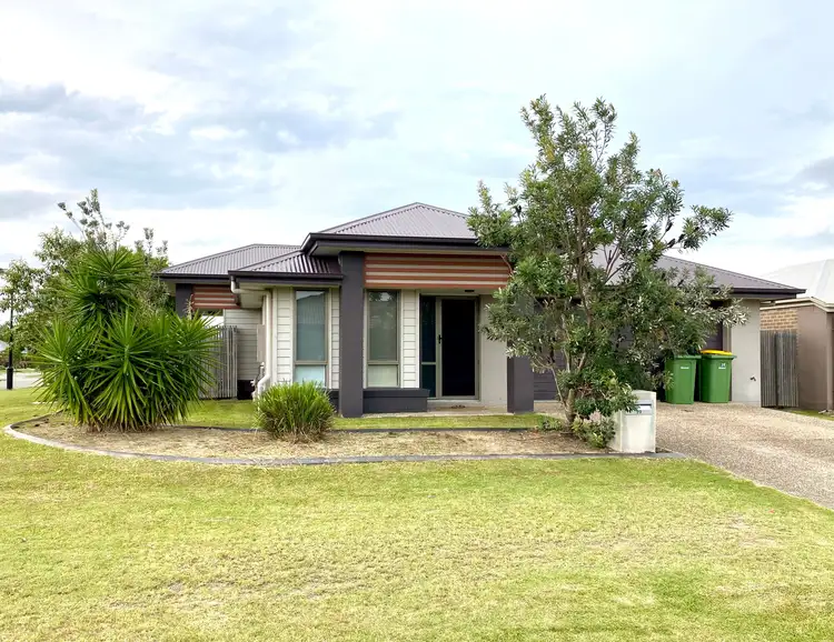 Main view of Homely house listing, 29 Moondarra Street, Pimpama QLD 4209