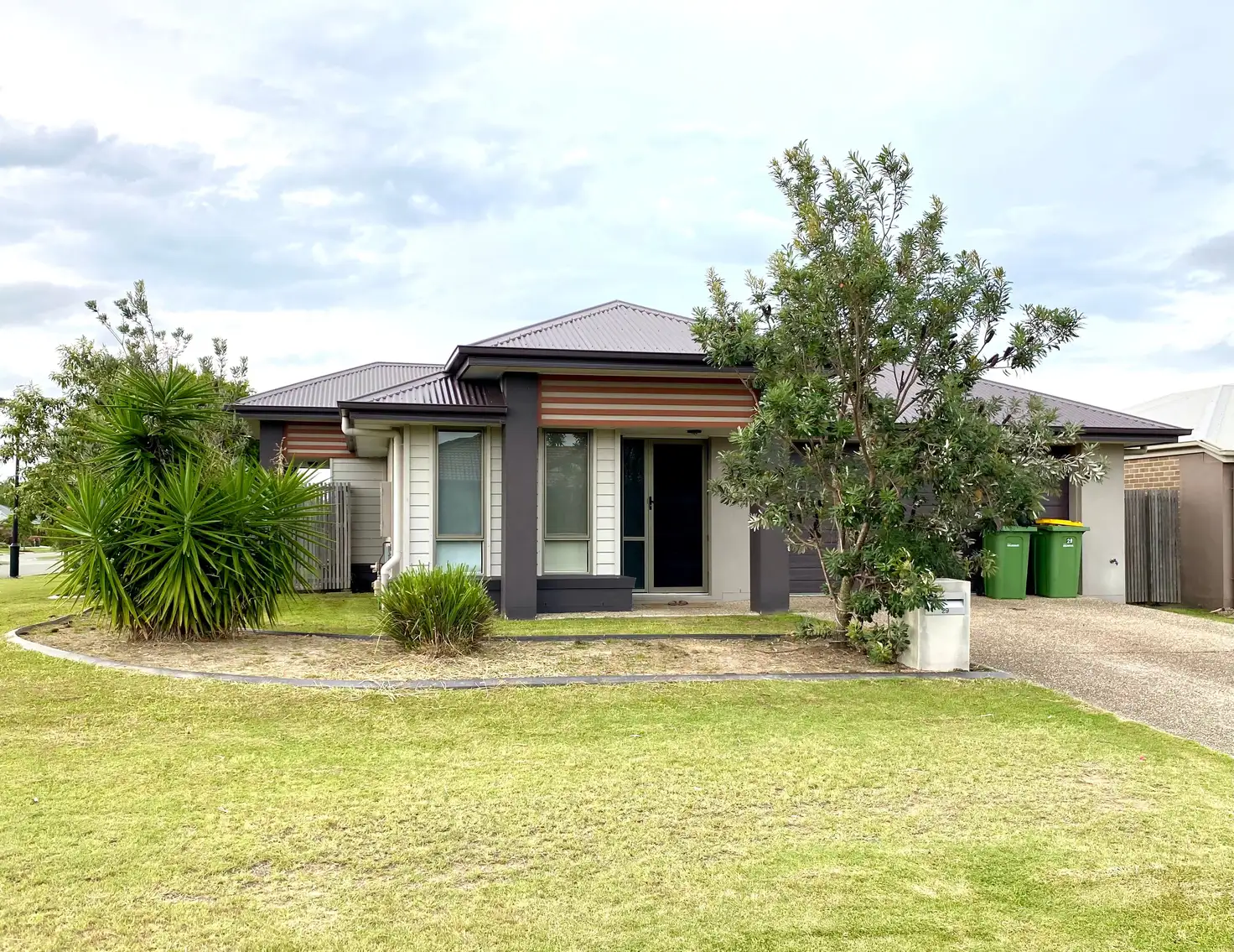 Main view of Homely house listing, 29 Moondarra Street, Pimpama QLD 4209