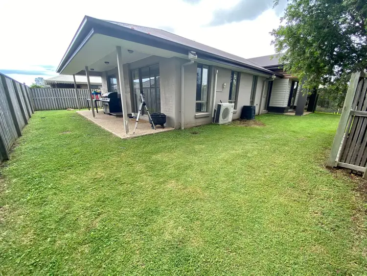 Second view of Homely house listing, 29 Moondarra Street, Pimpama QLD 4209