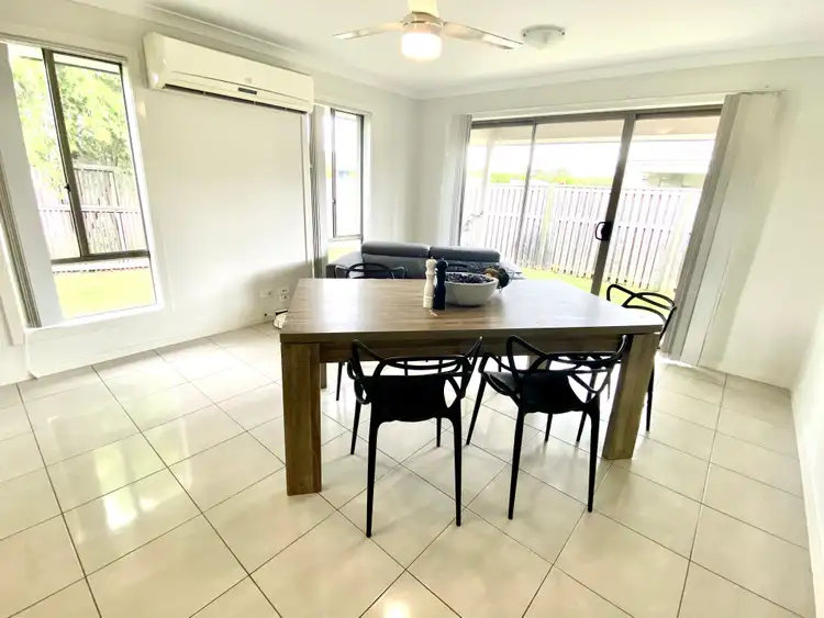Fourth view of Homely house listing, 29 Moondarra Street, Pimpama QLD 4209