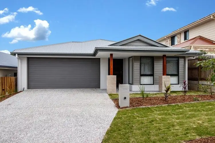 18 Pentonville Street, Doolandella QLD 4077
