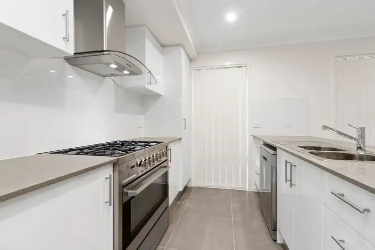 Third view of Homely house listing, 18 Pentonville Street, Doolandella QLD 4077