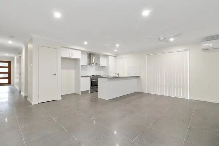 Fourth view of Homely house listing, 18 Pentonville Street, Doolandella QLD 4077