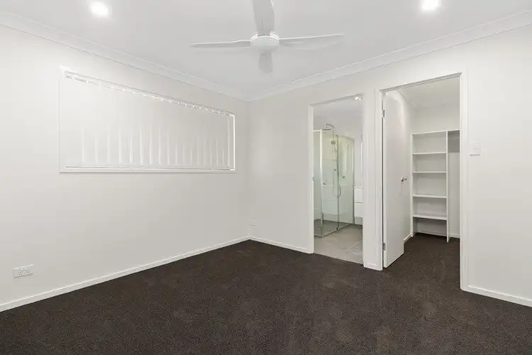 Fifth view of Homely house listing, 18 Pentonville Street, Doolandella QLD 4077