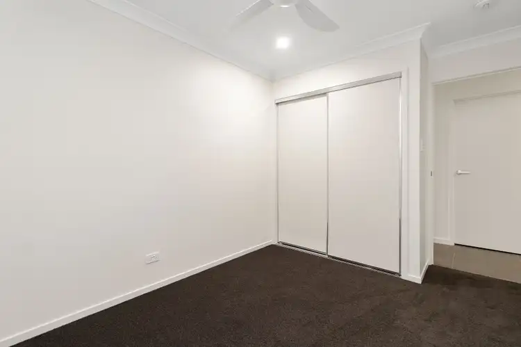 Sixth view of Homely house listing, 18 Pentonville Street, Doolandella QLD 4077