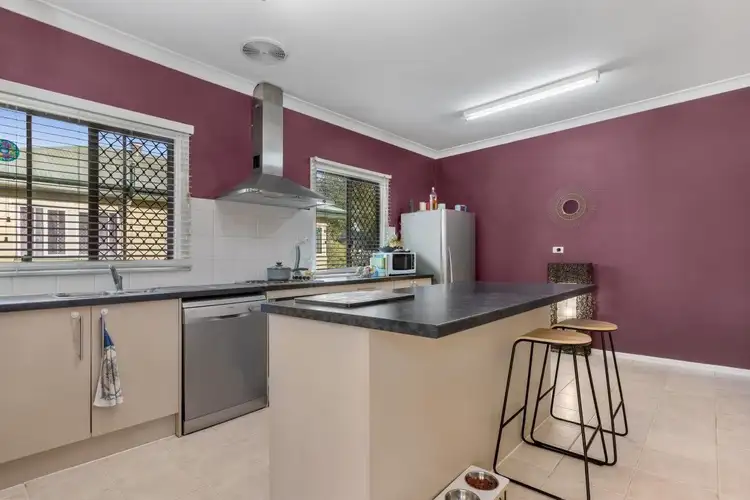 Seventh view of Homely house listing, 29 Hinchcliffe Street, Zillmere QLD 4034