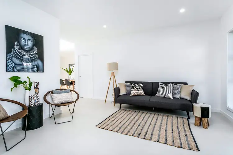 Main view of Homely house listing, 5 Cowries Avenue, Shell Cove NSW 2529