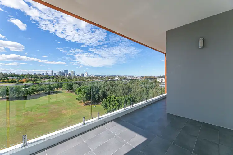 45/13-15 Neil Street, Merrylands NSW 2160