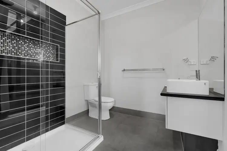 Third view of Homely house listing, 2 Saris Street, Manor Lakes VIC 3024