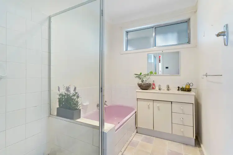 Fifth view of Homely house listing, 47 Monash Street, Lalor VIC 3075