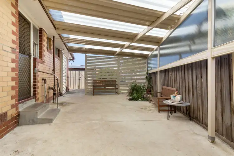 Sixth view of Homely house listing, 47 Monash Street, Lalor VIC 3075