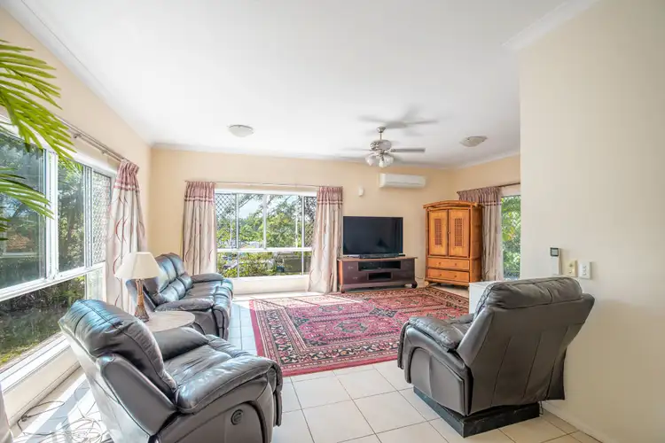 Third view of Homely house listing, 19 Colonsay Crescent, Merrimac QLD 4226