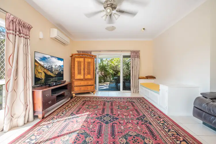 Fifth view of Homely house listing, 19 Colonsay Crescent, Merrimac QLD 4226