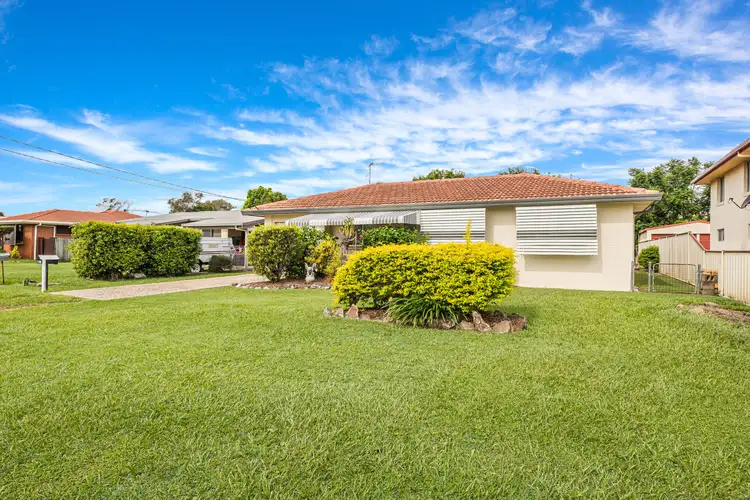 Third view of Homely house listing, 7 Acacia Street, Bellara QLD 4507