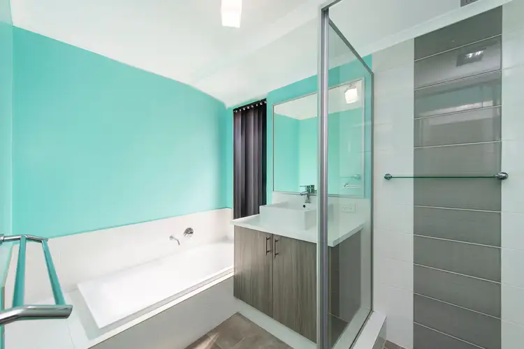 Seventh view of Homely house listing, 32 Wilkes Loop, Baldivis WA 6171