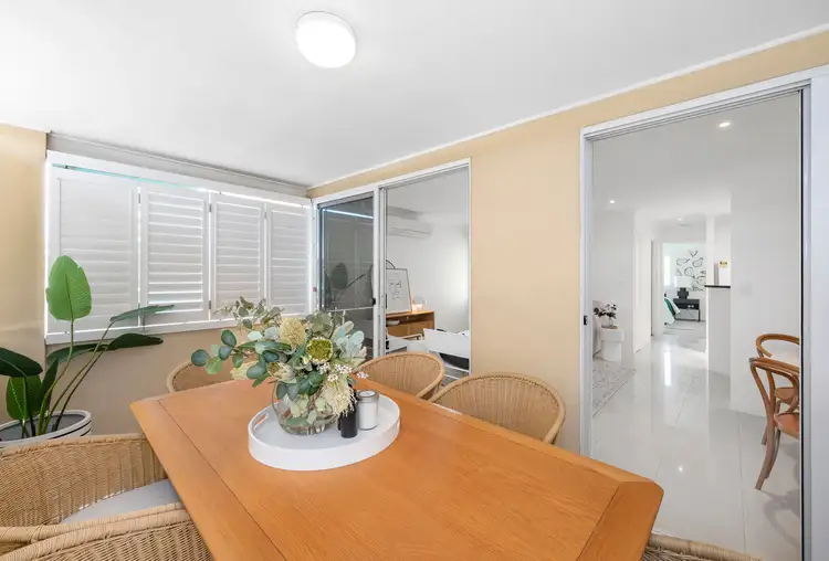 Sixth view of Homely unit listing, 5/79 Dobson Street, Ascot QLD 4007