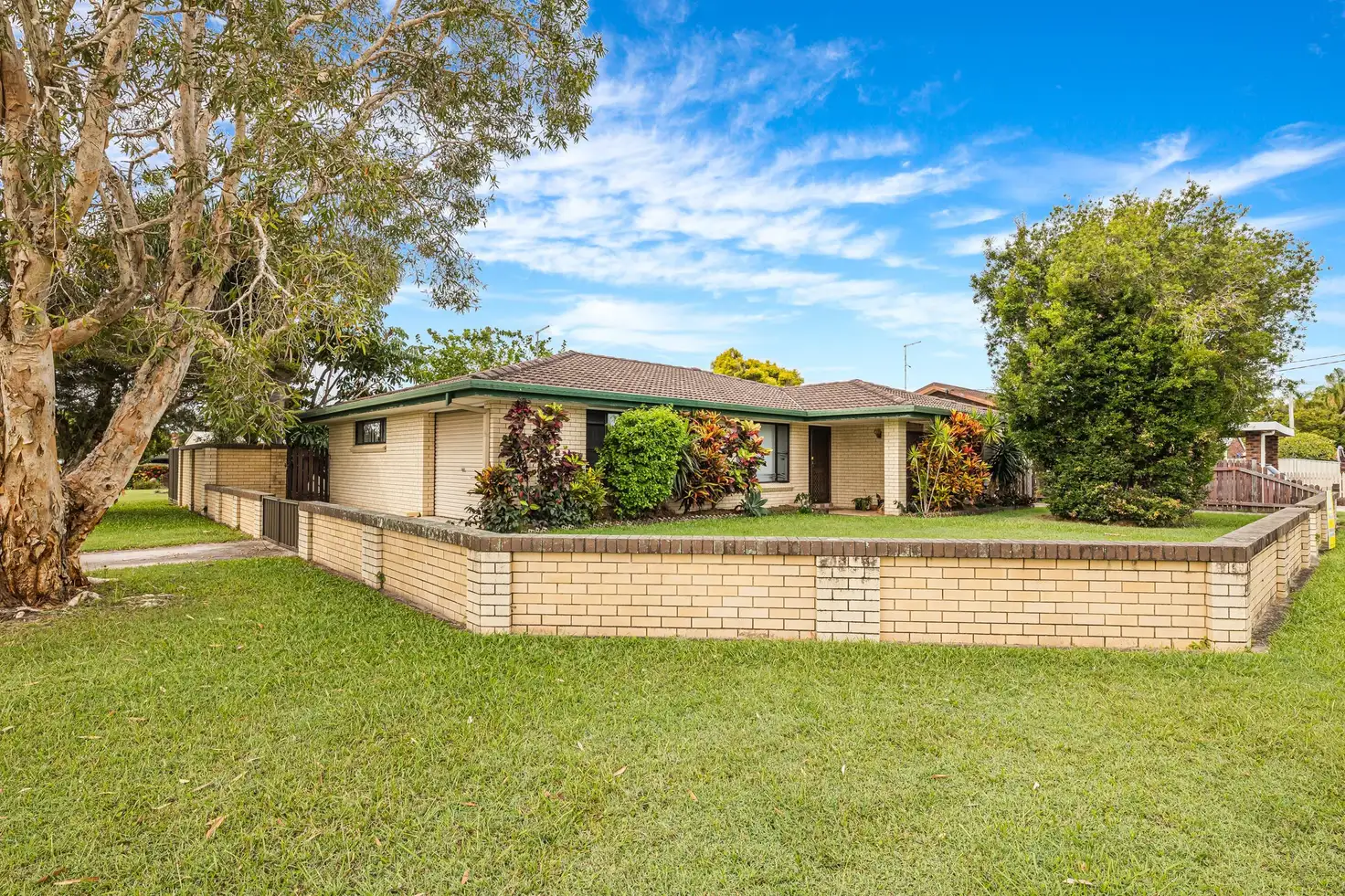 Main view of Homely house listing, 67 Boronia Drive, Bellara QLD 4507