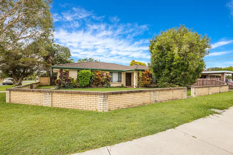 Second view of Homely house listing, 67 Boronia Drive, Bellara QLD 4507