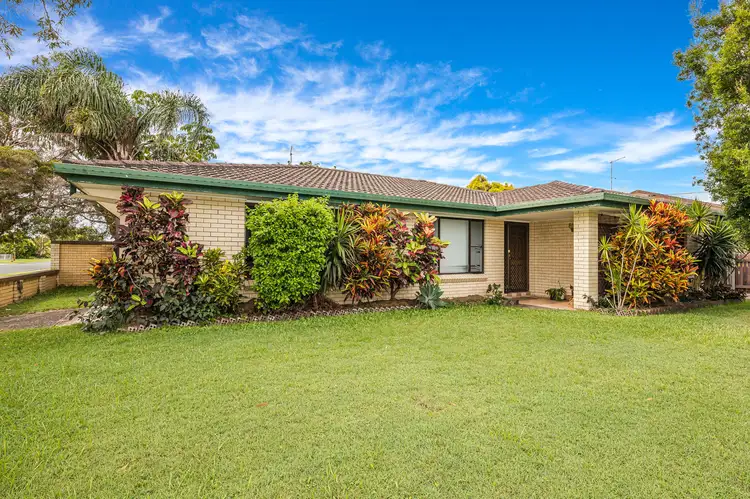 Third view of Homely house listing, 67 Boronia Drive, Bellara QLD 4507